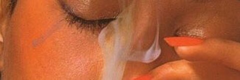 Header of jonaemonae