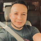 Free access to @jonathanjl Leaked OnlyFans 

 profile picture