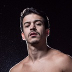 jonathanmiranda_free (Jonathan Miranda) free OnlyFans Leaks 

 profile picture