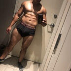 jonax117 OnlyFans Leaks 

 profile picture
