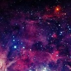 Free access to (jonez) Leaks OnlyFans 

 profile picture