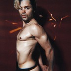 Free access to (@jonherphoto) Leak OnlyFans 

 profile picture