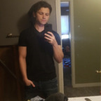 Free access to (jordanjohnson1999) Leak OnlyFans 

 profile picture