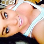 JaeRae 👑 @jordanrae592 Leak OnlyFans 

 profile picture