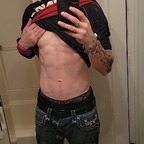 Onlyfans leak jordee323 

 profile picture