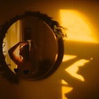 Free access to jordiebaby117 Leaks OnlyFans 

 profile picture