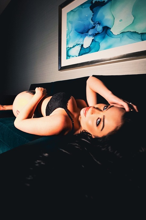 Header of jordyyyyyyyyy