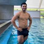 jorgecardenaxxx (Jorgecardenaxxx) free OnlyFans Leaked Pictures & Videos 

 profile picture