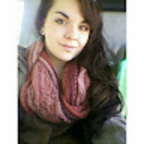 Download jorgia OnlyFans content for free 

 profile picture