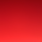 Free access to (@josemedina1256) Leaked OnlyFans 

 profile picture