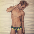 josephmathewsxxx (Joseph Mathews) OnlyFans Leaked Videos and Pictures 

 profile picture