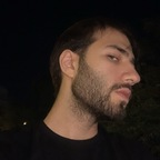 josephsacre OnlyFans Leaked 

 profile picture