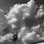 Onlyfans leaks josephsvip 

 profile picture