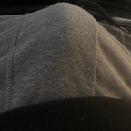 Free access to (@josh_an) Leaked OnlyFans 

 profile picture