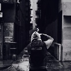 Onlyfans leaks joshhwhaa 

 profile picture