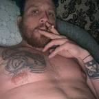 joshuarod_r (Element_82) free OnlyFans Leaked Pictures and Videos 

 profile picture