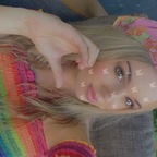 josie (josie🎀) free OnlyFans Leaked Pictures & Videos 

 profile picture