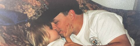 Header of josienoelle13