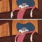 jospecas (José Pecas) free OnlyFans Leaked Pictures and Videos 

 profile picture