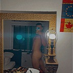 joss_xx (Joss) OnlyFans Leaks 

 profile picture