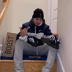 Onlyfans leak josue_99 

 profile picture