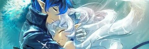 Header of joules