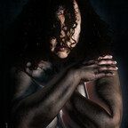 Download joyfuldeviant OnlyFans videos and photos for free 

 profile picture