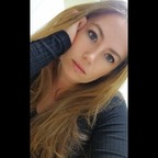 Free access to joynerd Leaks OnlyFans 

 profile picture