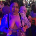 joyv1997 (Joy Vorarat) OnlyFans Leaks 

 profile picture