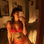 Onlyfans leaked jpegheaux 

 profile picture