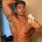jphadley96 (Jp hadley) OnlyFans Leaked Videos and Pictures 

 profile picture