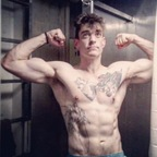 Download jpins OnlyFans leaks for free 

 profile picture