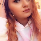 jpolexo (Jpolexo) OnlyFans Leaks 

 profile picture