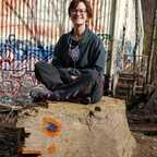 Onlyfans leaked jqhypnosis 

 profile picture