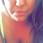 Onlyfans leak jrabbitttt 

 profile picture