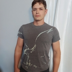 Download jriflexxx OnlyFans content for free 

 profile picture