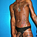 Download jsexual_ OnlyFans leaks for free 

 profile picture