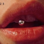 Download jsheilaaaa OnlyFans content for free 

 profile picture