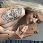 J jsmc97 Leaks OnlyFans 

 profile picture