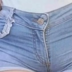 jthick95 (Karma) OnlyFans Leaked Pictures & Videos 

 profile picture