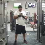 jtmoney OnlyFans Leaks 

 profile picture