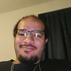 jtmoney987 (H-Town's Finest 2u (Justin Thibodeaux)) free OnlyFans content 

 profile picture