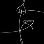 juanigomezz OnlyFans Leaks 

 profile picture