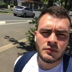 Download juanmelb OnlyFans videos and photos for free 

 profile picture