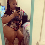 judyredd (JudyRedd) OnlyFans content 

 profile picture