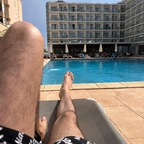 juggearnout OnlyFans Leaked 

 profile picture