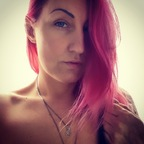juicy_1ucy (Lucy) free OnlyFans content 

 profile picture