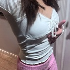 juicyamber OnlyFans Leaked 

 profile picture