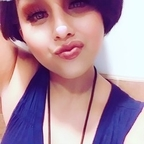 Download juicybaby OnlyFans content for free 

 profile picture