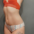 juicyj2013 OnlyFans Leak 

 profile picture